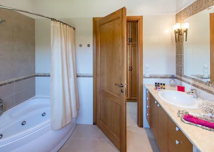 Anerocuru By Chania Σπίτι διακοπών Χανιά