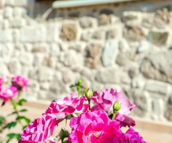 Anerocuru By Chania * Χανιά